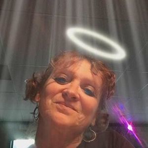 Meet your Posher, Angel